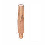 Hanto 780-0241 CO2 Tip