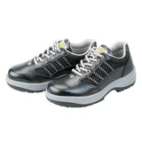Le Cap LS-400 Safety Shoe