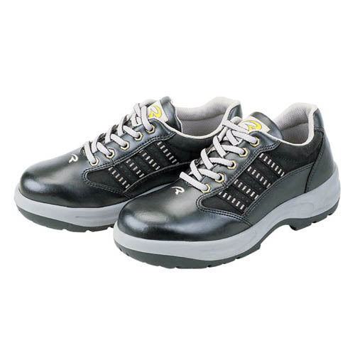 Le Cap LS-400 Safety Shoe