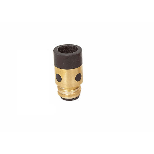 Hoam 788-1477 CO2 Insulation Tube