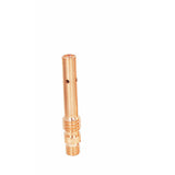Hanto 780-0393 CO2 Gas Diffuser