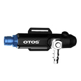 OTOS VP-300 Vortex Tube