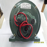 Hanto 780-0889 Wire Feed Motor