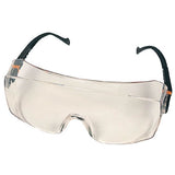 Myungsin J-257A Optical Safety Glasses