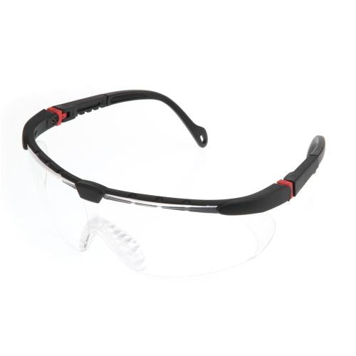 Myungsin J-09A Optical Safety Glasses