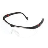 Myungsin J-09A Optical Safety Glasses