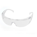 Myungsin J-30A Optical Safety Glasses