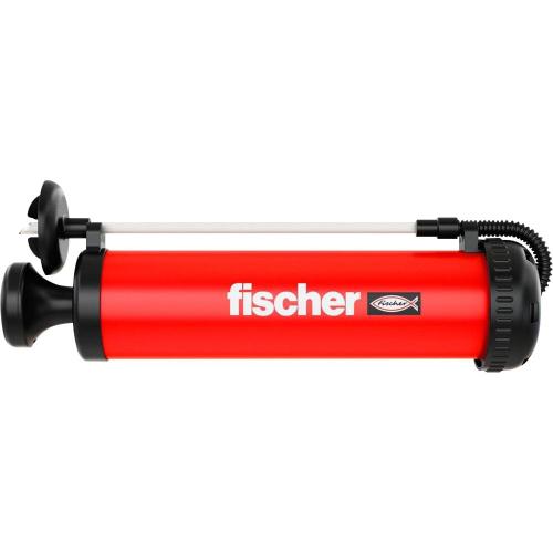 Fischer 567792 Air Cleaner