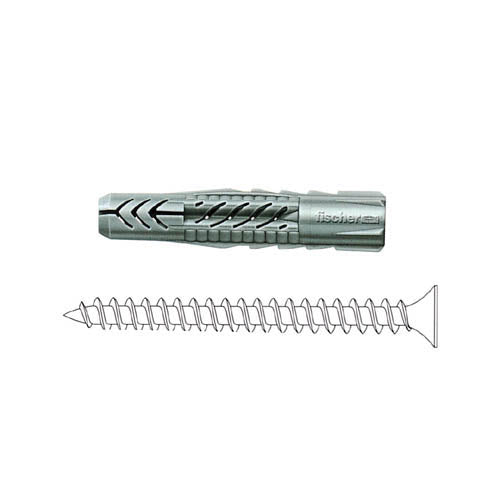 Fischer 77869 Multi-Purpose Anchor