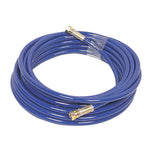 Hwaseung HHHP036466 Airless Hose (Paint Hose)