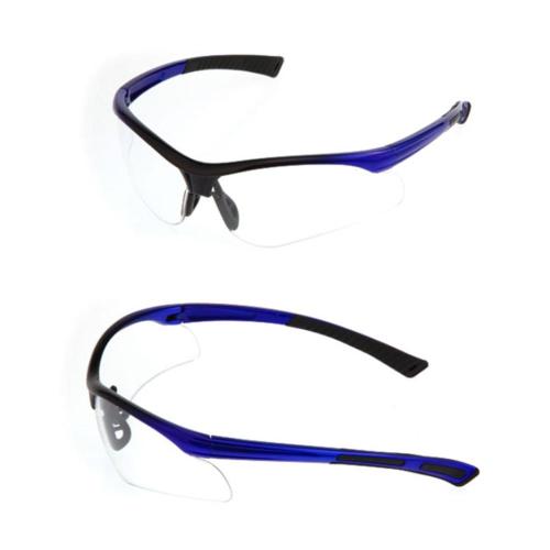 Myungsin J-278A Optical Safety Glasses