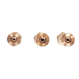 Hyundai Industry 763-0217 Concentrated Burner