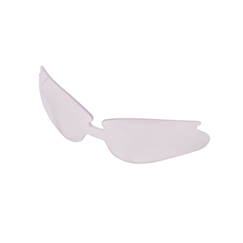 OTOS B803A Safety Lens