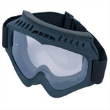 OTOS S-5300X Goggle