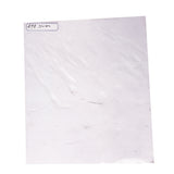 Daedo SRD 898-0261 PVC Vinyl Curtain