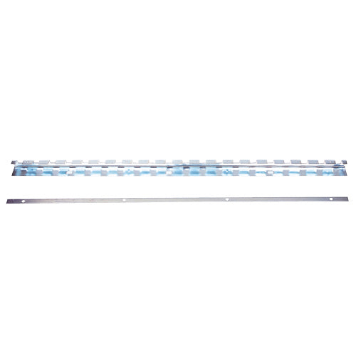 Daedo SRD 898-0359 PVC Vinyl Curtain