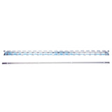 Daedo SRD 898-0359 PVC Vinyl Curtain