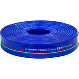 Yaseong 804-0925 Water Delivery Hose