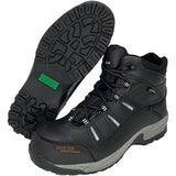 Unican TS6-G205 Safety Boot (Gore)