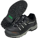 Unican TS4-G205 Safety Boot (Gore)