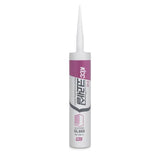 KCC SL868 Silicone for Architectural Sealant