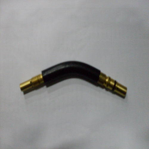 Hanto 780-0597 CO2 Torch Body