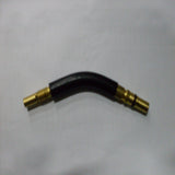 Hanto 780-0597 CO2 Torch Body