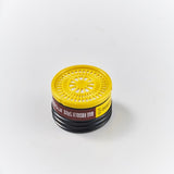 Dobu Life Tech 2401C Gas Cartridge