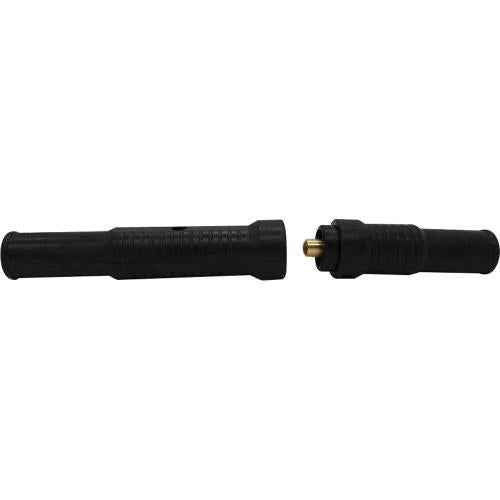 Hanto 780-1754 Cable Connector