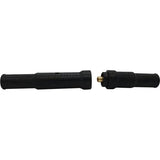 Hanto 780-1754 Cable Connector