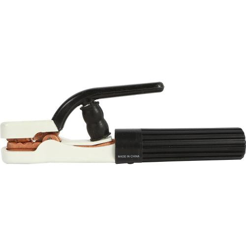 CRETOS CCH-300A Earth Clamp Welding Holder