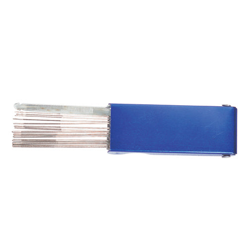 CRETOS TC-08A Earth Clamp Oxygen Needle