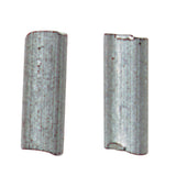 CRETOS SF-06 Earth Clamp Lighter Stone