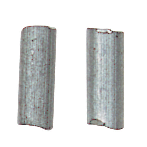 CRETOS SF-06 Earth Clamp Lighter Stone