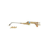 Samwon 762-0177 Welder