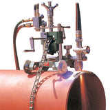 Myungsin MS-P1 Chain