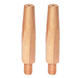 CRETOS 700-1442 Welding Parts CO2 Tip