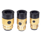 CRETOS 700-1725 Welding Parts CO2 Insulation Tube