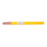 Kobe TG-S1CM TIG Rod (Low Alloy Heat Resistant Steel)