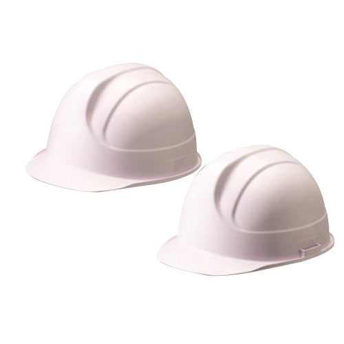 Hard Hats &amp; Safety Belts | Korean source | MRO | S-Top H112 Hard Hat