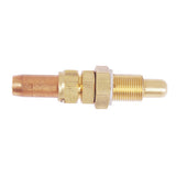 Hyundai Industry 763-0244 Cutting Torch