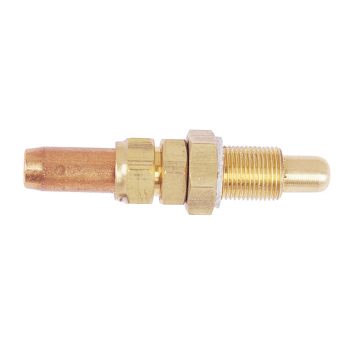 Hyundai Industry 763-0244 Cutting Torch