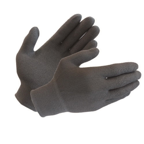 Koreka 859-0536 Nylon Lining