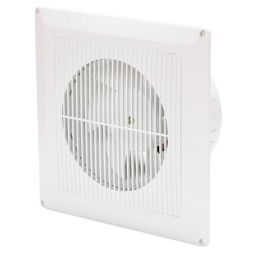 Dongwoo 20DRC Ventilation Fan