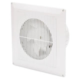 Dongwoo 20DRC Ventilation Fan