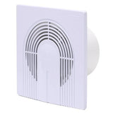 Dongwoo 10DRB Ventilation Fan