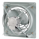 Dongwoo 25DRBF Ventilation Fan