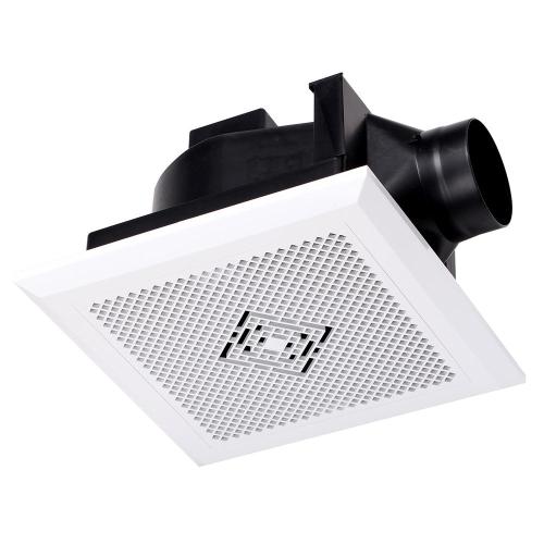 Dongwoo 15DRZ Ventilation Fan