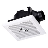 Dongwoo 15DRZ Ventilation Fan