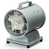 Dongwoo DWV-20P Portable Fan